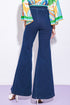 there-for-you-denim-pants Flying Tomato-Sophia's Style-2